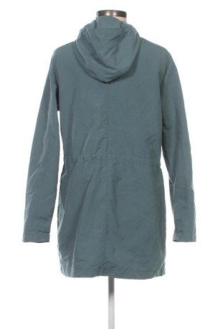 Damenjacke Esmara, Größe M, Farbe Grün, Preis € 15,99