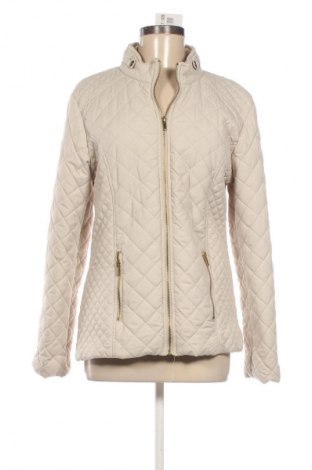 Damenjacke Esmara, Größe L, Farbe Beige, Preis € 44,48