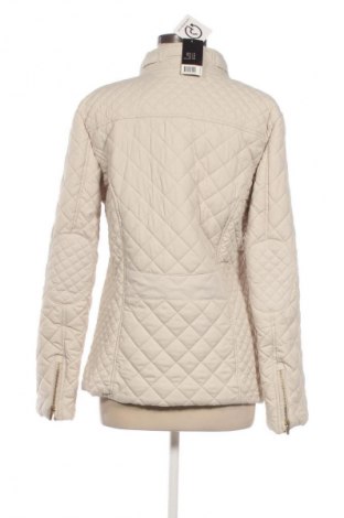 Damenjacke Esmara, Größe L, Farbe Beige, Preis € 44,48