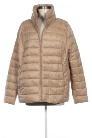 Női dzseki Esmara, Méret L, Szín Bézs, Ár 6 079 Ft