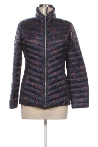 Damenjacke Esmara, Größe S, Farbe Mehrfarbig, Preis € 10,99