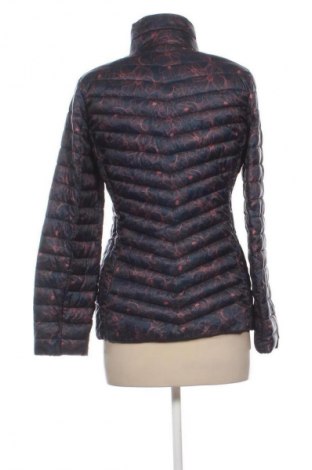 Damenjacke Esmara, Größe S, Farbe Mehrfarbig, Preis € 10,99