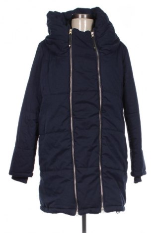 Női dzseki Esmara, Méret S, Szín Kék, Ár 12 397 Ft