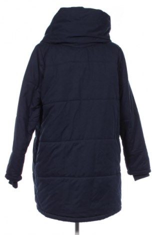 Női dzseki Esmara, Méret S, Szín Kék, Ár 12 397 Ft