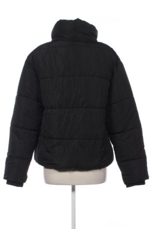 Női dzseki Esmara, Méret L, Szín Fekete, Ár 5 529 Ft