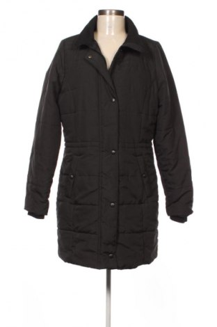 Damenjacke Esmara, Größe M, Farbe Schwarz, Preis € 11,99