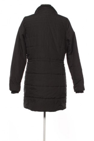 Damenjacke Esmara, Größe M, Farbe Schwarz, Preis € 11,99