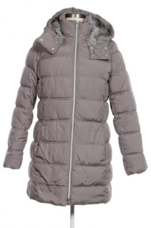 Дамско яке Esmara, Размер S, Цвят Сив, Цена 19,42 €