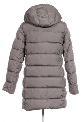 Дамско яке Esmara, Размер S, Цвят Сив, Цена 19,42 €