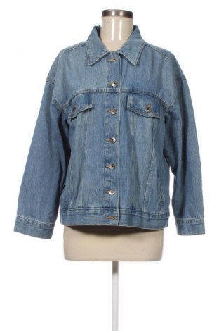 Damenjacke Esmara, Größe XL, Farbe Blau, Preis € 13,99