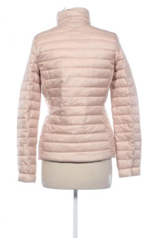 Geacă de femei Esmara, Mărime M, Culoare Roz, Preț 128,00 Lei