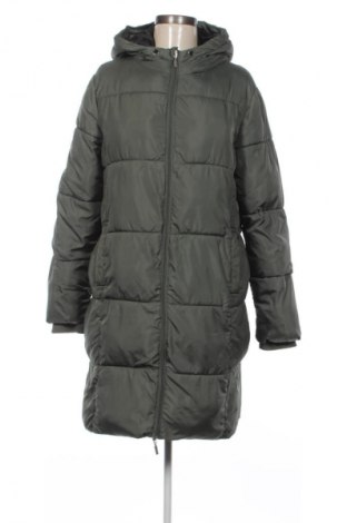 Női dzseki Esmara, Méret S, Szín Zöld, Ár 9 849 Ft