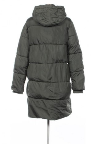 Női dzseki Esmara, Méret S, Szín Zöld, Ár 9 849 Ft