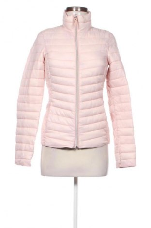 Női dzseki Esmara, Méret XS, Szín Hamurózsaszín, Ár 9 309 Ft