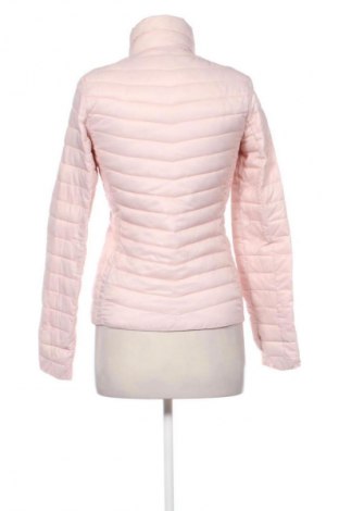 Női dzseki Esmara, Méret XS, Szín Hamurózsaszín, Ár 9 309 Ft