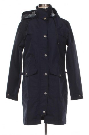 Damenjacke Esmara, Größe M, Farbe Blau, Preis € 11,99