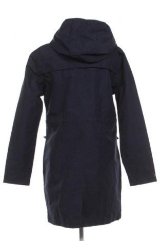 Damenjacke Esmara, Größe M, Farbe Blau, Preis € 11,99