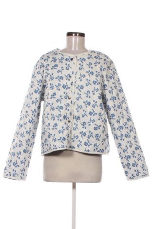 Damenjacke Esmara, Größe XL, Farbe Mehrfarbig, Preis € 20,99