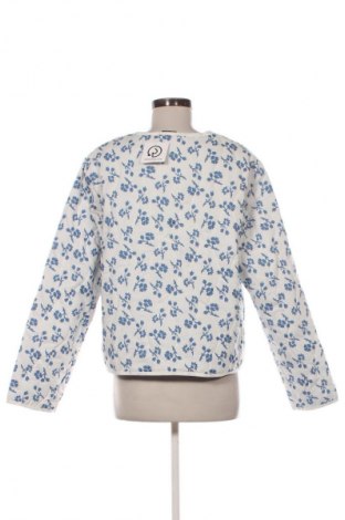 Damenjacke Esmara, Größe XL, Farbe Mehrfarbig, Preis € 20,99