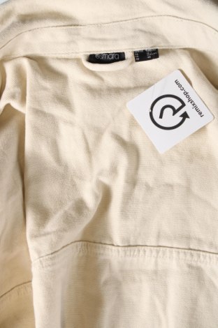 Дамско яке Esmara, Размер XL, Цвят Бежов, Цена 10,22 €