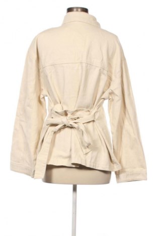 Női dzseki Esmara, Méret XL, Szín Bézs, Ár 5 089 Ft