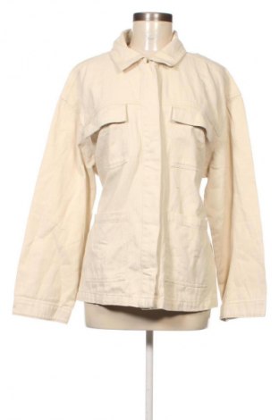 Дамско яке Esmara, Размер XL, Цвят Бежов, Цена 10,22 €