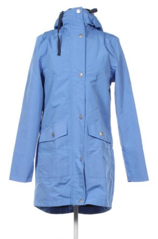 Дамско яке Esmara, Размер S, Цвят Син, Цена 16,87 €