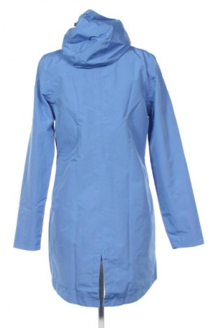 Дамско яке Esmara, Размер S, Цвят Син, Цена 16,87 €