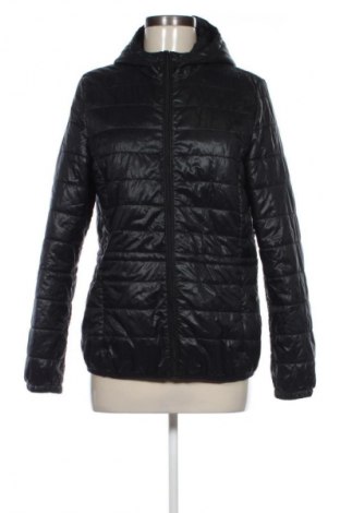 Damenjacke Esmara, Größe L, Farbe Schwarz, Preis 25,99 €