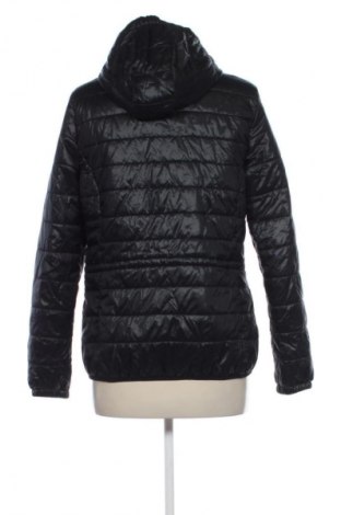 Damenjacke Esmara, Größe L, Farbe Schwarz, Preis 25,99 €