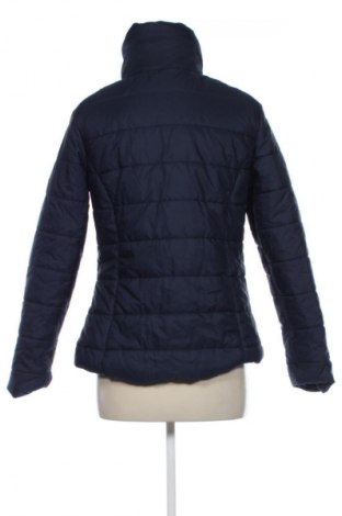 Damenjacke Esmara, Größe M, Farbe Blau, Preis € 44,99