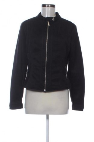 Kurtka damska Esmara, Rozmiar L, Kolor Czarny, Cena 133,96 zł