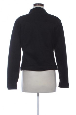 Kurtka damska Esmara, Rozmiar L, Kolor Czarny, Cena 133,96 zł