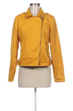 Дамско яке Esmara, Размер M, Цвят Жълт, Цена 10,73 €