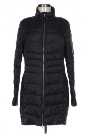 Damenjacke Esmara, Größe M, Farbe Schwarz, Preis € 9,99