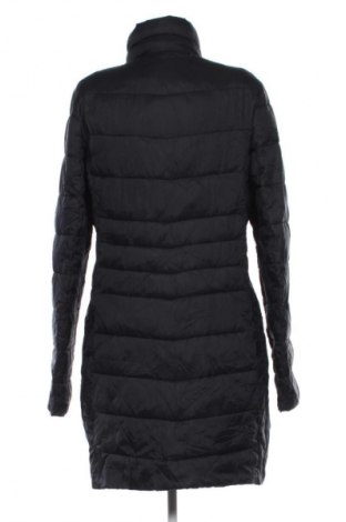 Damenjacke Esmara, Größe M, Farbe Schwarz, Preis € 9,99