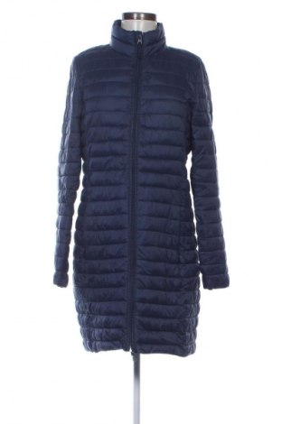 Damenjacke Esmara, Größe L, Farbe Blau, Preis € 13,99