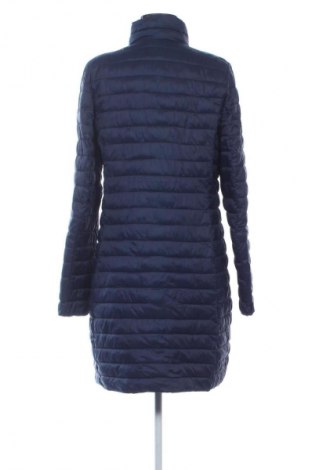 Damenjacke Esmara, Größe L, Farbe Blau, Preis € 13,99