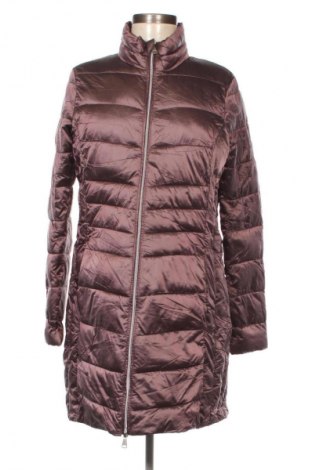 Damenjacke Esmara, Größe M, Farbe Aschrosa, Preis € 13,99