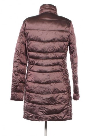 Damenjacke Esmara, Größe M, Farbe Aschrosa, Preis € 13,99