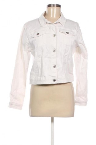 Дамско яке Esmara, Размер L, Цвят Бял, Цена 20,00 €