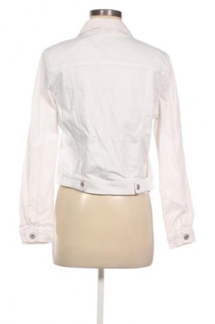 Дамско яке Esmara, Размер L, Цвят Бял, Цена 20,00 €