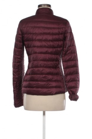 Damenjacke Esmara, Größe M, Farbe Rot, Preis € 13,99