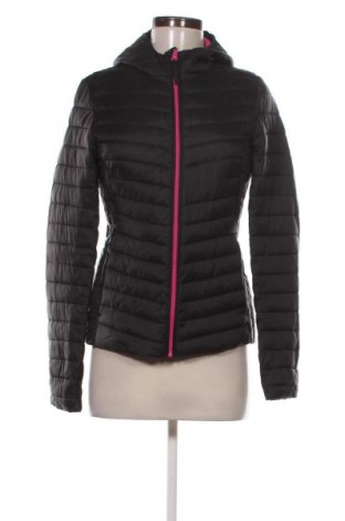 Kurtka damska Esmara, Rozmiar XS, Kolor Czarny, Cena 133,96 zł