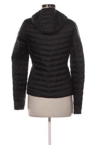 Kurtka damska Esmara, Rozmiar XS, Kolor Czarny, Cena 133,96 zł