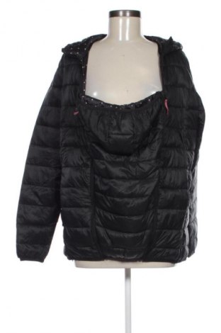 Дамско яке Esmara, Размер XS, Цвят Черен, Цена 12,27 €