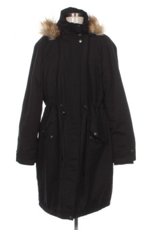 Női dzseki Esmara, Méret 3XL, Szín Fekete, Ár 11 339 Ft