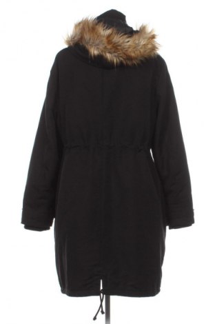 Női dzseki Esmara, Méret 3XL, Szín Fekete, Ár 11 339 Ft