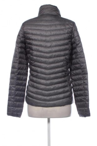 Damenjacke Esmara, Größe S, Farbe Grau, Preis € 10,99