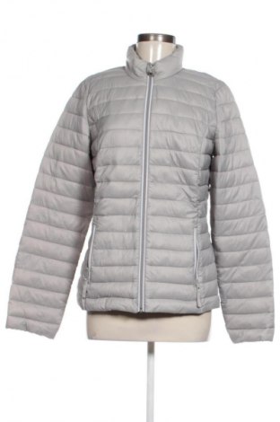 Női dzseki Esmara, Méret M, Szín Szürke, Ár 5 349 Ft